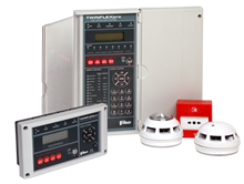 Twinflex Pro Twinflex called into action following